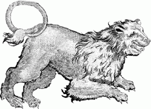 Астрология и секс - Как завоевать Льва