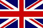 Союзники - Великобритания