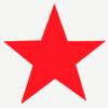 Союзники - Советский Союз