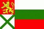 Ось - Болгария