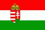 Ось - Венгрия