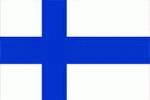 Ось - Финляндия