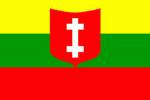 Оккупированные - Литва