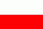 Оккупированные - Польша
