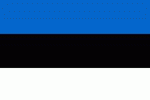 Оккупированные - Эстония