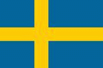 Нейтралы - Швеция