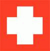 Нейтралы - Швейцария