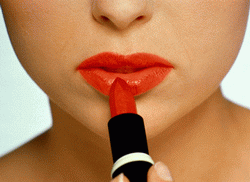 Советы косметолога - Выбираем цвет помады