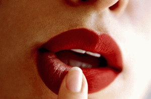 Декоративная косметика - Блеск для губ