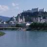 Salzburg1.jpg