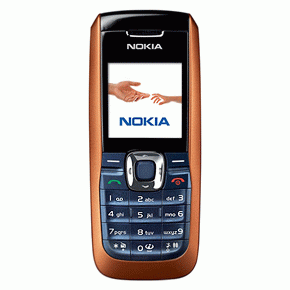   - Nokia 2626