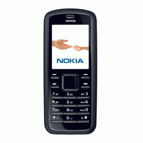   - Nokia 6080
