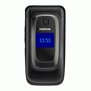   - Nokia 6085