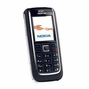   - Nokia 6151