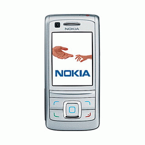   - Nokia 6280