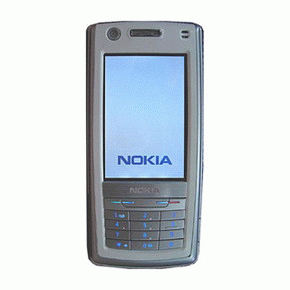   - Nokia 6708