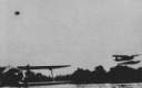 NLO-Letajuwie-tarelki-175.jpg